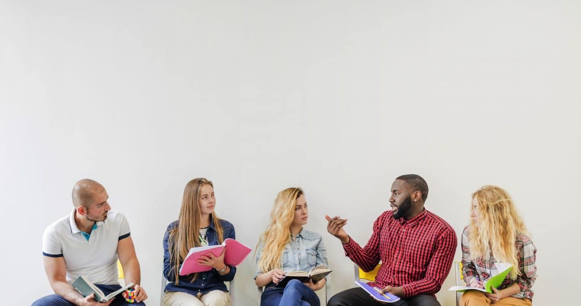 How to Rule the Art of Conversation Your CMO on Call